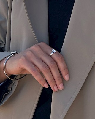 astrid&agnes-Lookbook 2025